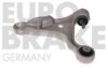 EUROBRAKE 59025014815 Track Control Arm